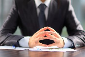 Назначен новый глава ПриватБанка