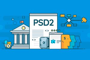 Финтех-компании намерены бороться с Директивой PSD2