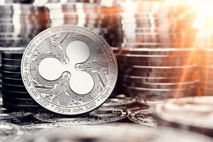 У Ripple появились новые крупные партнеры