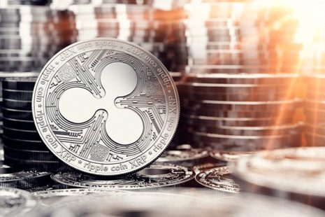 У Ripple появились новые крупные партнеры