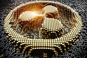 Платежи без комиссии: популярный сервис денежных переводов переходит на блокчейн