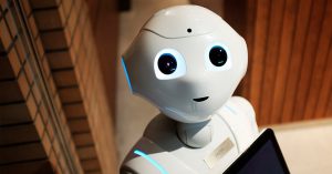 Роботы на кухне: в США открыли ресторан без персонала