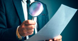 Голові українського банку-банкрута оголосили підозру через дезінформацію НБУ