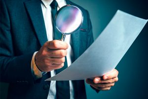 Нацбанк обнародовал порядок проведения финмониторинга небанковскими компаниями