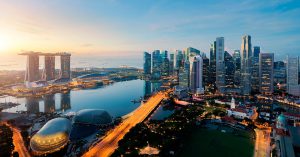 Ни один из токенов не является ценной бумагой — регулятор