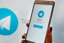 Telegram создаст свою блокчейн-платформу и криптовалюту