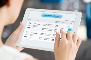 Укрзализныця добавила важную функцию в сервис покупки билетов