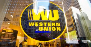 Системы переводов информируют об особенностях выплаты в Китае