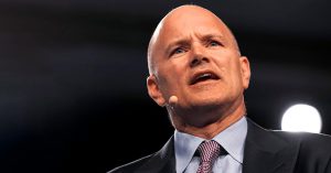 Запуск первого криптобанка отложили из-за требований регулятора