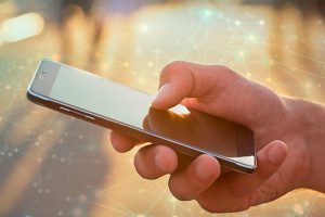 Стало известно, каким будет первый в мире крипто-смартфон FINNEY