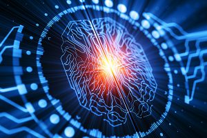 Эксперты предупредили об опасностях искусственного интеллекта