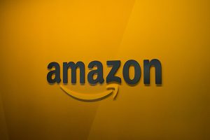 Amazon запускается еще в одной европейской стране
