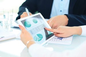 НБУ рассказал о перспективах и рисках для банков в 2018 году