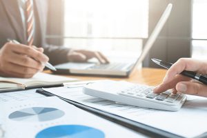 НБУ упростит требования к капиталу банков