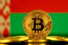 Беларусь не намерена допускать криптовалюты во внутренний оборот