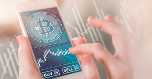 Coinbase создал продукт для новичков в криптоиндустрии