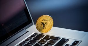 Известнейший криптовалютный ресурс переедет на новый домен