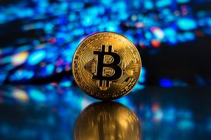 НБУ будет участвовать в разработке нового законопроекта о криптовалютах