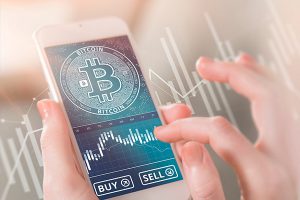 В долгосрочной перспективе цена биткоина будет расти — крупные инвесторы