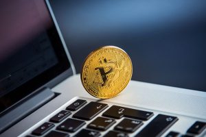 Хакеры украли 700 биткоинов с кошельков Blockchain.info