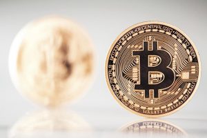 Популярная криптобиржа предлагает депозиты в Bitcoin