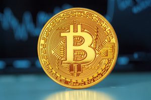 От Google требуют запрета на рекламу ICO и криптовалют