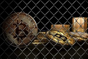 В одной из стран СНГ ввели запрет на расчеты криптовалютой