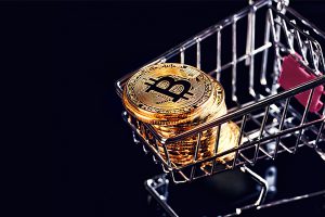 Ведущие банки и платежные системы усложняют процесс покупки криптовалют