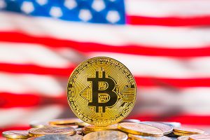 В США разработают комплексную стратегию в отношении биткоина