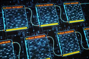 Эксперты подсчитали, во сколько бизнесу обойдется блокчейн