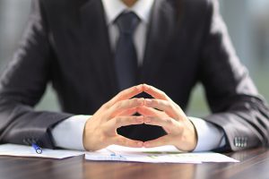 Несколько банков могут сменить владельцев — НБУ