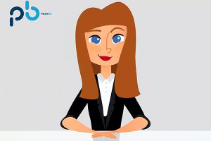 Украинского бота для Facebook признали лучшим в мире