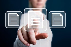 Украинцы получили возможность покупать иностранные ценные бумаги