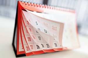 Выходные дни в 2018: как будут работать украинские банки