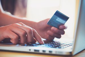 За год НБУ выявил подозрительные операции клиентов 41 банка