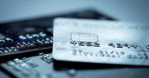 Украинский банк предупредил о сбоях в работе с картами