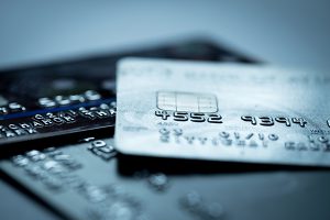 Как новые законопроекты изменят платежный рынок Украины