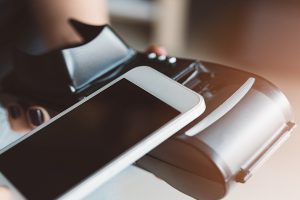 Названы ТОП-3 метода оплаты в каждой из стран Европы