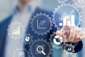 Нацбанк проведет стресс-тест 25 крупнейших банков Украины