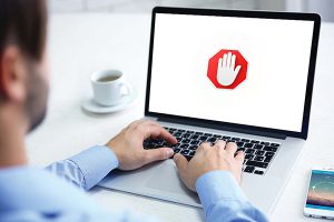 В Google Chrome встроят блокировщик рекламы: известен принцип его работы