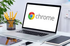 В Chrome добавили расширение, которое считает сколько стоит встреча в «Google Календаре»
