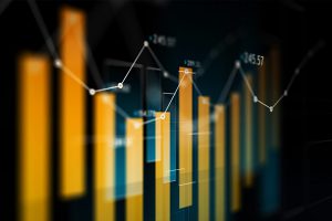 Названы самые надежные украинские банки в 2017 году