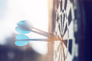 Два крупных игрока e-commerce ведут борьбу с Alibaba