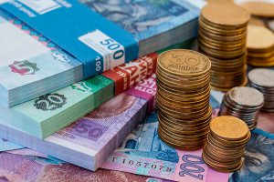 В Украине растут кредитные риски – банкиры