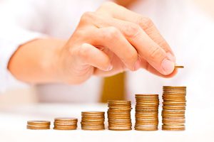 В Украине самые дорогие кредиты в Европе — Bloomberg