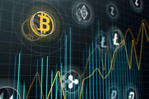 Власти ЕС обсудят регулирование криптовалют с центробанками