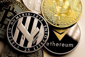 Международное регулирование криптовалют неизбежно — МВФ