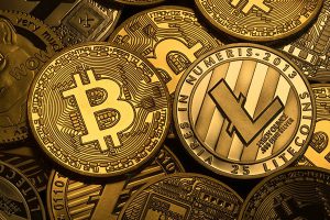 В Италии введут обязательную регистрацию криптовалютных компаний