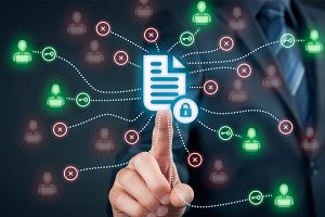 Финрегулятор Индии смягчит требования к крупным платежным компаниям