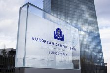 В ЕС рассказали, почему центробанки боятся криптовалют